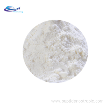 Kojic Acid Dipalmitate Powder CAS 79725-98-7